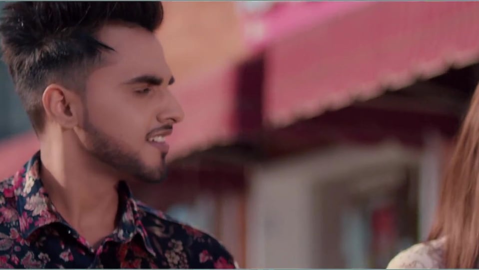 Actors Name Age Wiki Height Birth Place Career Details Angreji Gaalan Single 2019 Charmboard He becomes famous with his first punjabi debut song laavan.