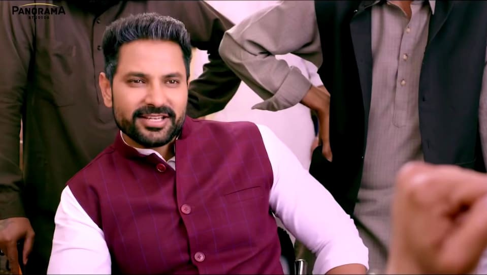 Community Wall Kartar Cheema From Official Trailer Singham Punjabi 2019 Charmboard 468,920 likes · 67,312 talking about this. kartar cheema from official trailer