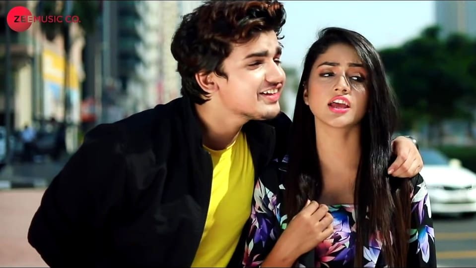 Actors Name Age Wiki Height Birth Place Career Details Tik Tok Single 2019 Charmboard Discover new books on goodreads. tik tok single 2019 charmboard