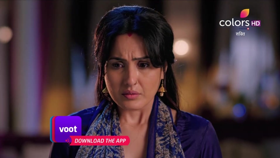 Actors Name Age Wiki Height Birth Place Career Details Promo Shakti Astitva Ke Ehsaas Ki 2019 Charmboard From wikimedia commons, the free media repository. charmboard