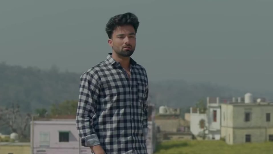 Rajat Thakur Celebrity Style In Main Tenu Samjhawan Ki Times Music 2020 From Main Tenu Samjhawan Ki Charmboard Mein tenu samjhawan l instrumental unplugged(saxophone) | anjali shanbhogue. charmboard