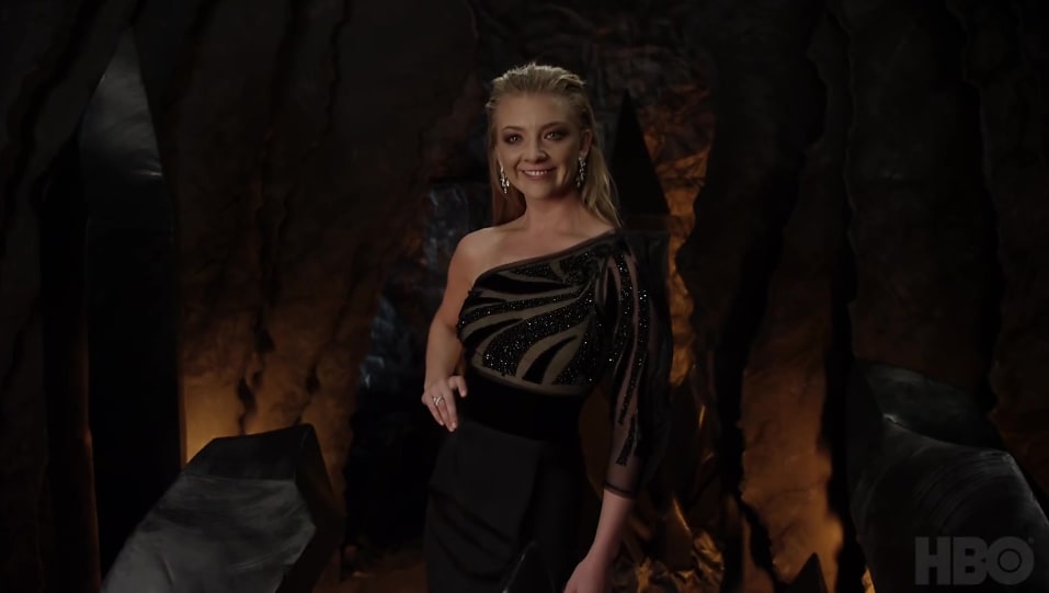 Natalie Dormer Biography Age Wiki Place Of Birth Height