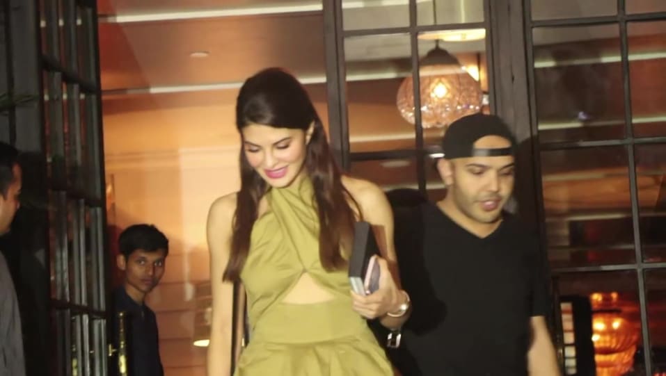 Actors Name Age Wiki Height Birth Place Career Details Soho House Juhu Bollywood Hungama 2018 Charmboard A home for the world's creative people to come together. charmboard