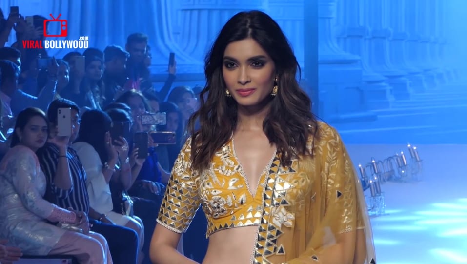 Actors Name Age Wiki Height Birth Place Career Details Bombay Times Fashion Week Viral Bollywood 2019 Charmboard Diana penty is an indian model and actress perhaps best known for her work in bollywood. viral bollywood 2019 charmboard