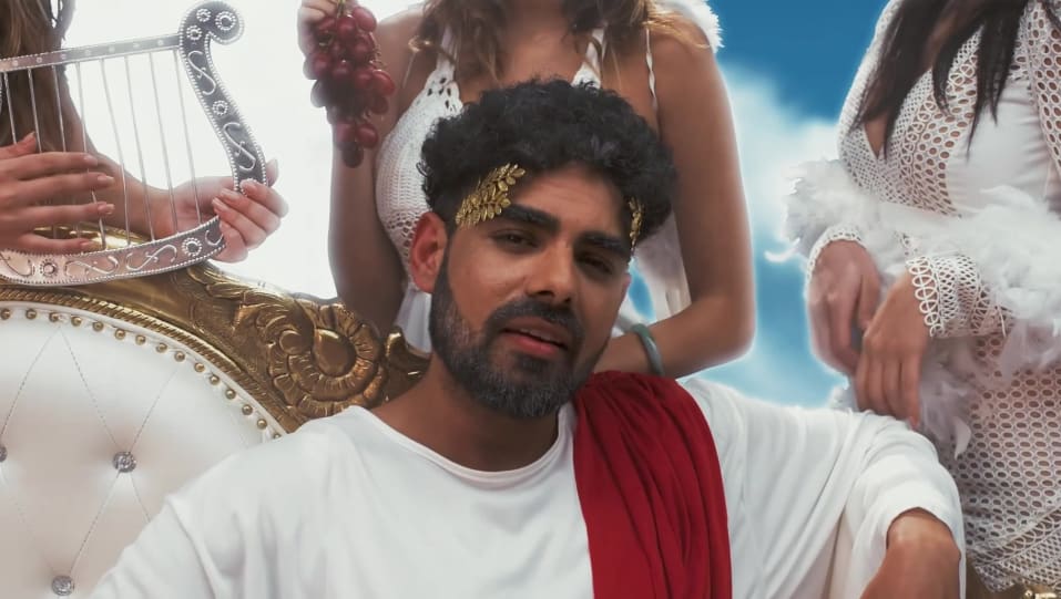 Actors Name Age Wiki Height Birth Place Career Details Mustang Wala Munda Single 2019 Charmboard In 2012, pav dharia started his career as a singer. charmboard