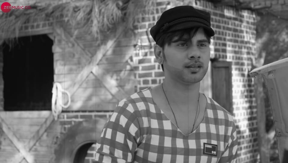 Actors Name Age Wiki Height Birth Place Career Details Mere Sapno Mei Single 2019 Charmboard charmboard