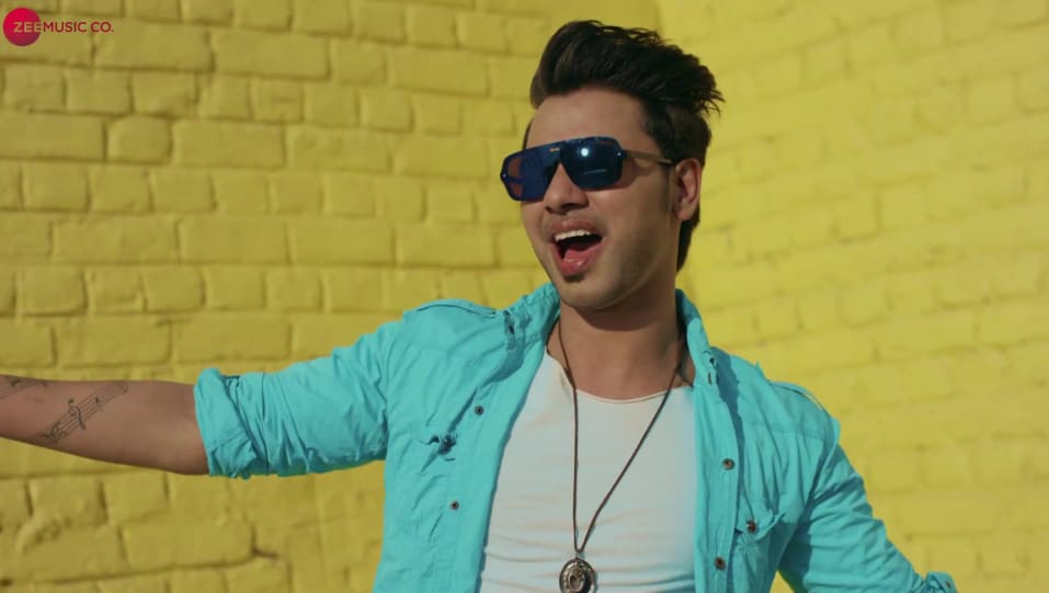 Actors Name Age Wiki Height Birth Place Career Details Mere Sapno Mei Single 2019 Charmboard mere sapno mei single 2019 charmboard