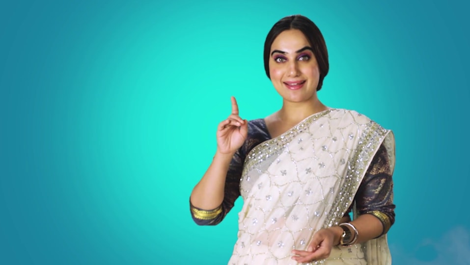 Actors Name Age Wiki Height Birth Place Career Details Movie Promotions Kusha Kapila 2019 Charmboard Happy birthday acapella 128 bpm.