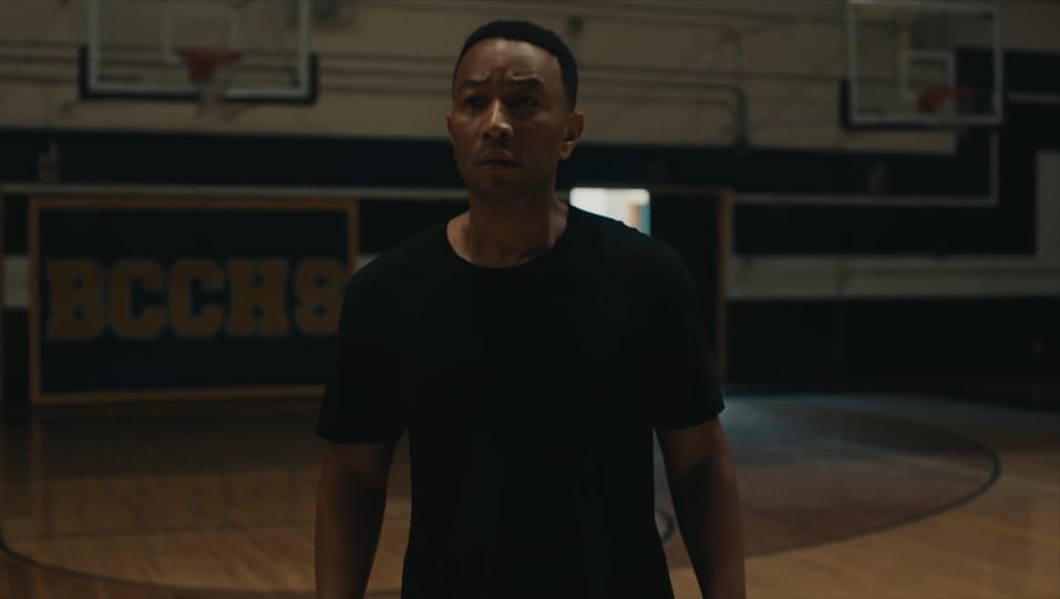 Actors Name Age Wiki Height Birth Place Career Details Preach Jl7 2019 Charmboard