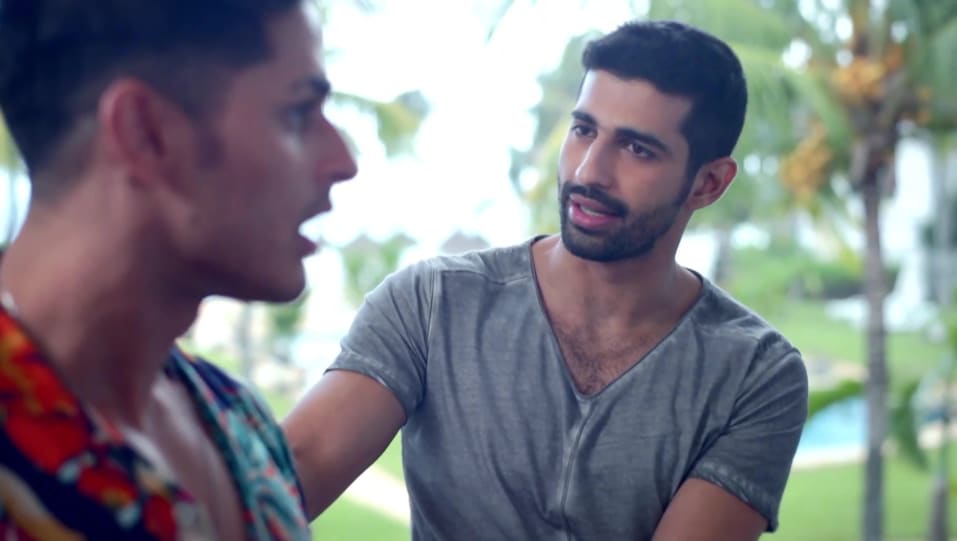 Actors Name Age Wiki Height Birth Place Career Details Episode 1 The Holiday 2019 Charmboard Tum bin 2 jukebox _ full album _ neha sharma, aditya seal _ aashim gulati. charmboard