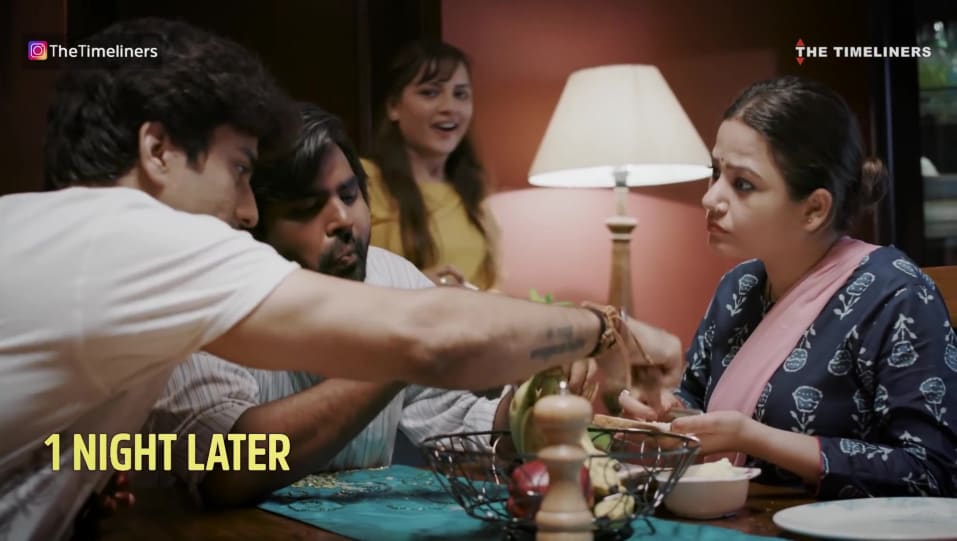 Actors Name Age Wiki Height Birth Place Career Details Types Of Guests The Timeliners 2019 Charmboard Hwarang's cast showed off their good relationship with v by attending an upcoming bts concert. actors name age wiki height birth