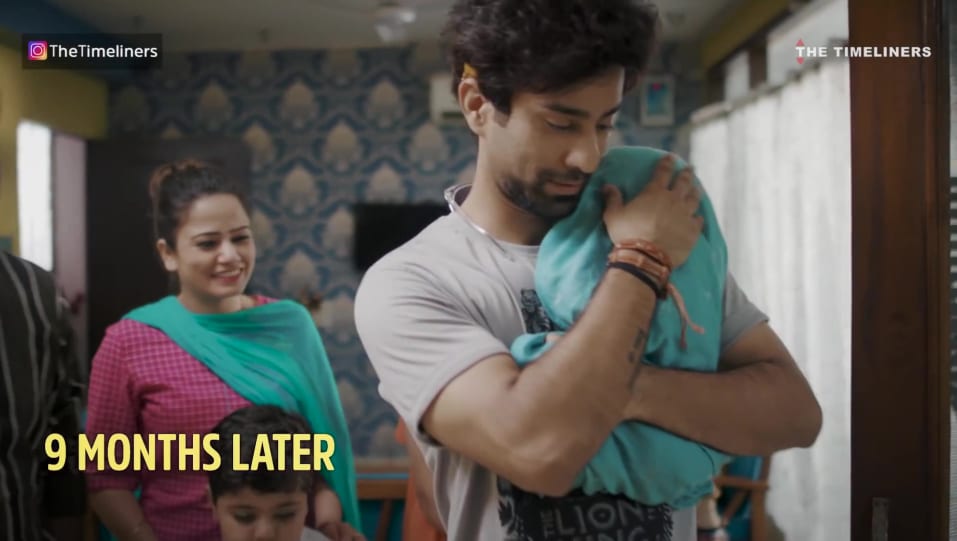 Actors Name Age Wiki Height Birth Place Career Details Types Of Guests The Timeliners 2019 Charmboard News and lifestyle stories that matter to the millennial. charmboard