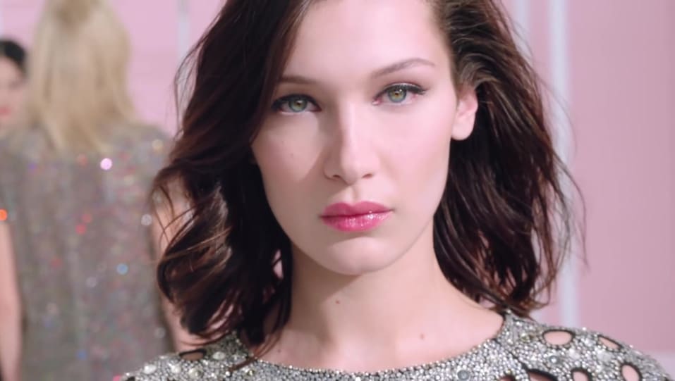 Actors Name Age Wiki Height Birth Place Career Details Commercial Dior Makeup 2019 Charmboard