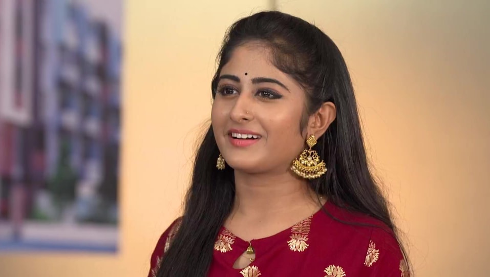 Actors Name Age Wiki Height Birth Place Career Details Kandukondain Kandukondain Episode 149 2019 Charmboard Drama serial kandukoden kandukonden 31st july 2020 video watch online. kandukondain kandukondain episode 149