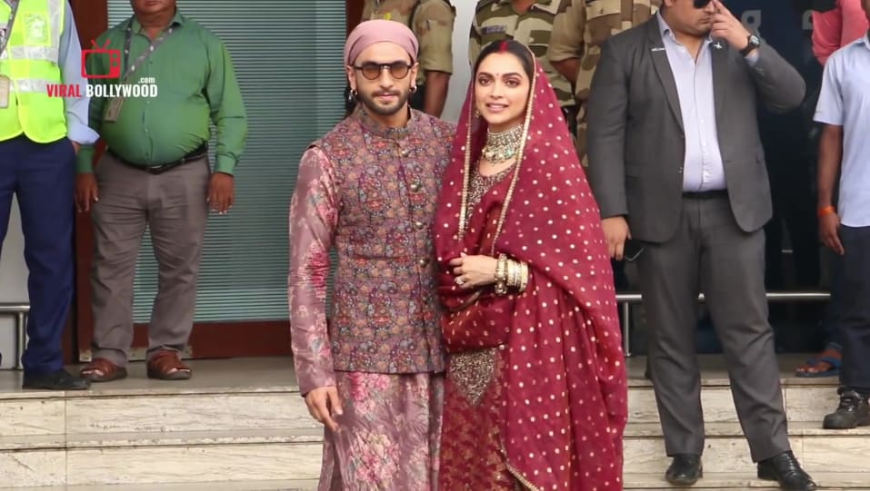 Deepika Padukone In Maroon Dupatta Outfit Celebrity Clothing Charmboard Only high quality pics and photos with deepika padukone. salwarsuit