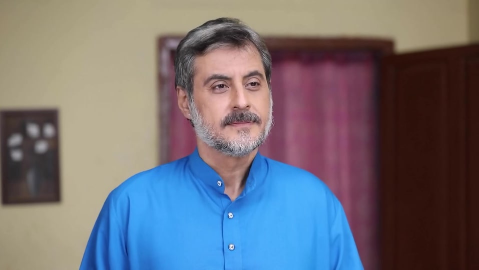 Actors Name Age Wiki Height Birth Place Career Details Sembaruthi Episode 795 2020 Charmboard See what dharma purushothaman (dharmapurushothaman) has discovered on pinterest, the world's biggest collection of ideas. charmboard