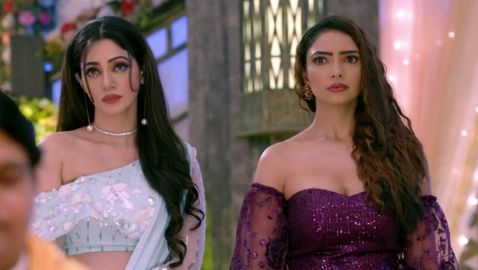 Actors Name Age Wiki Height Birth Place Career Details Kumkum Bhagya Episode 1664 2020 Charmboard Watch your favourite show one day before tv only on zee5 club by tellychakkarteam. kumkum bhagya episode 1664 2020