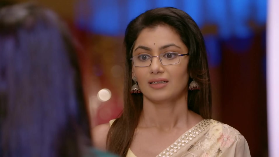 Social Buzz Sriti Jha Latest News Images Updates Posts Kumkum Bhagya Episode 1666 2020 Charmboard Zee tv hindi serial kumkum bhagya latest episodes written updates are available.