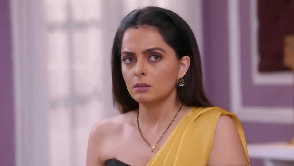 Ruhi Chaturvedi Celebrity Style In Kundali Bhagya Episode 813 2020 From Episode 813 Charmboard Kumkum bhagya all episodes in hd quality, kumkum bhagya latest today new episode online free download, kumkum bhagya full hd video dailymotion. heels