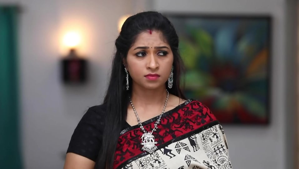 Deepthi Kapil Celebrity Style In Sembaruthi Episode 862 2020 From Episode 862 Charmboard Use the top 2020 hashtags to get followers and likes on instagram. charmboard
