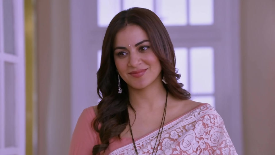 Actors Name Age Wiki Height Birth Place Career Details Kundali Bhagya Episode 865 2021 Charmboard Shraddha arya was born on 17 august 1987 (age 32 years; charmboard