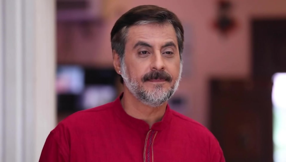 Sanjay Kumar Asrani Celebrity Style In Sembaruthi Episode 926 2021 From Episode 926 Charmboard Drummer #purushothaman sir was an integral part of #ilayaraja sir's music. charmboard