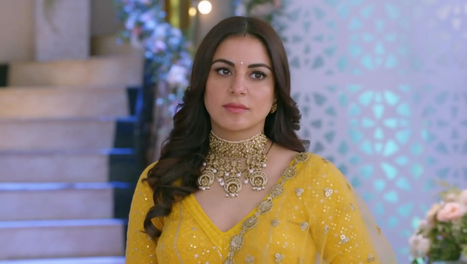 Jpigroxscvfljm Watch kundali bhagya live, kundali bhagya full episodes free by zee tv zee 5,desi serial kundali bhagya online download in dh quality, kundali bhagya apne tv hindi tv serial show drama desirulez desi tashan. 2