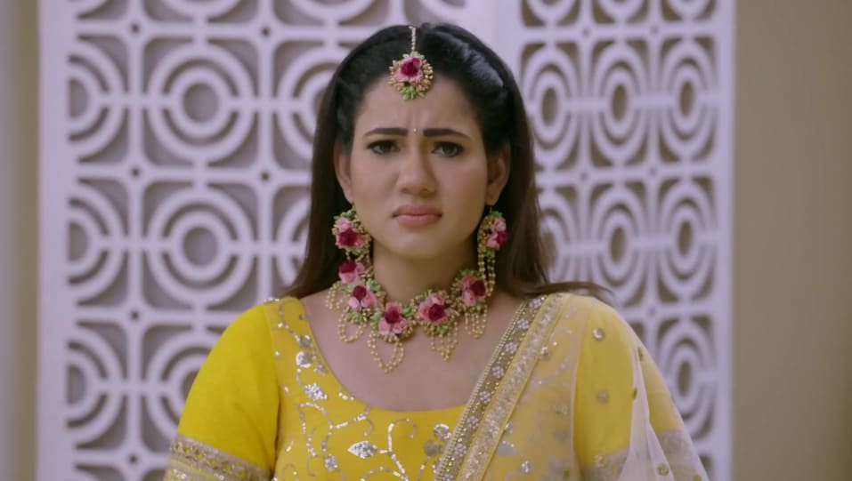 Twinkle R Vasisht Celebrity Fashion Footwear In Outfit Name Charmboard Kundali bhagya 10 february 2021 full episode today, kundali bhagya 11 february promo #kundali bhagya kundali bhagya. charmboard