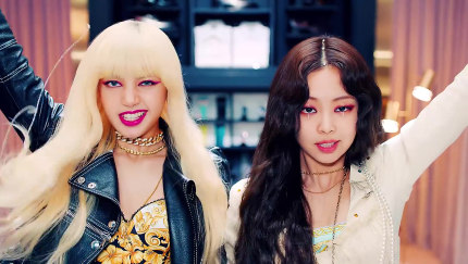 Jennie Kim Biography Age Wiki Place Of Birth Height Quotes