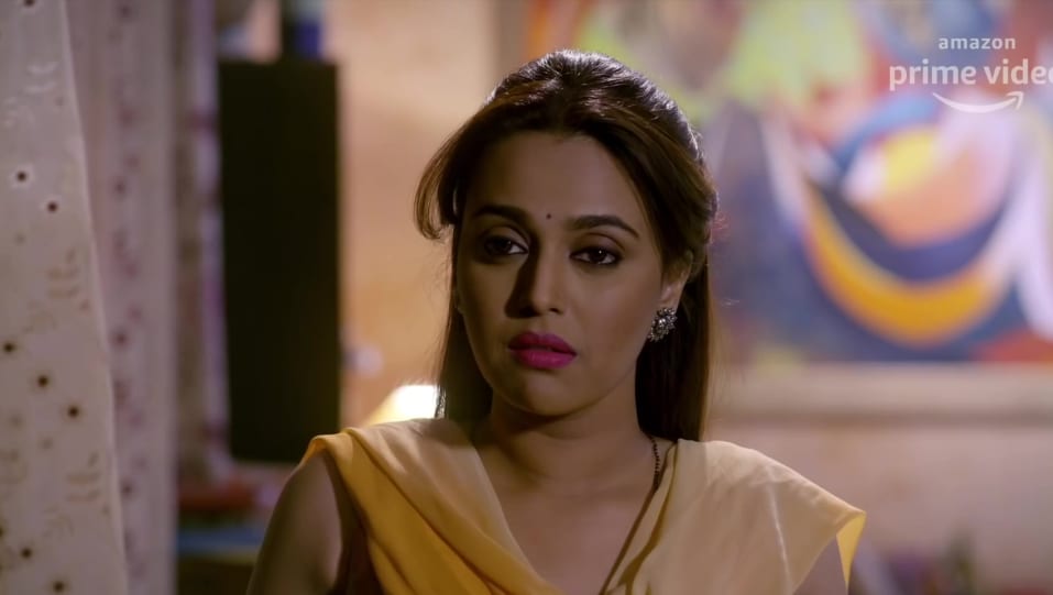 Actors Name Age Wiki Height Birth Place Career Details Official Trailer Rasbhari 2020 Charmboard 5 feet 5 inches star sign: