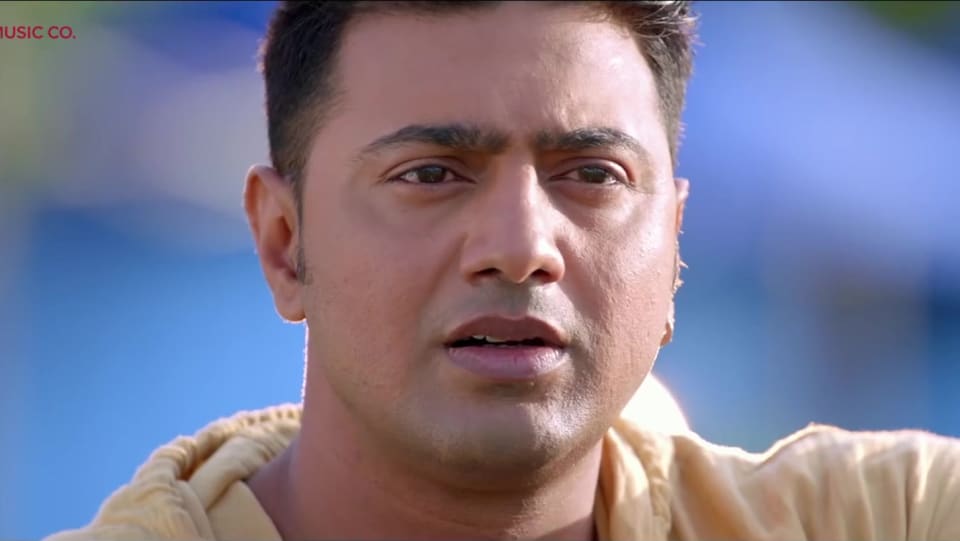 Actors Name Age Wiki Height Birth Place Career Details Oh Baby Hoichoi Unlimited 2018 Charmboard Watch the movie on ext in good quality hd720, hd1080. charmboard
