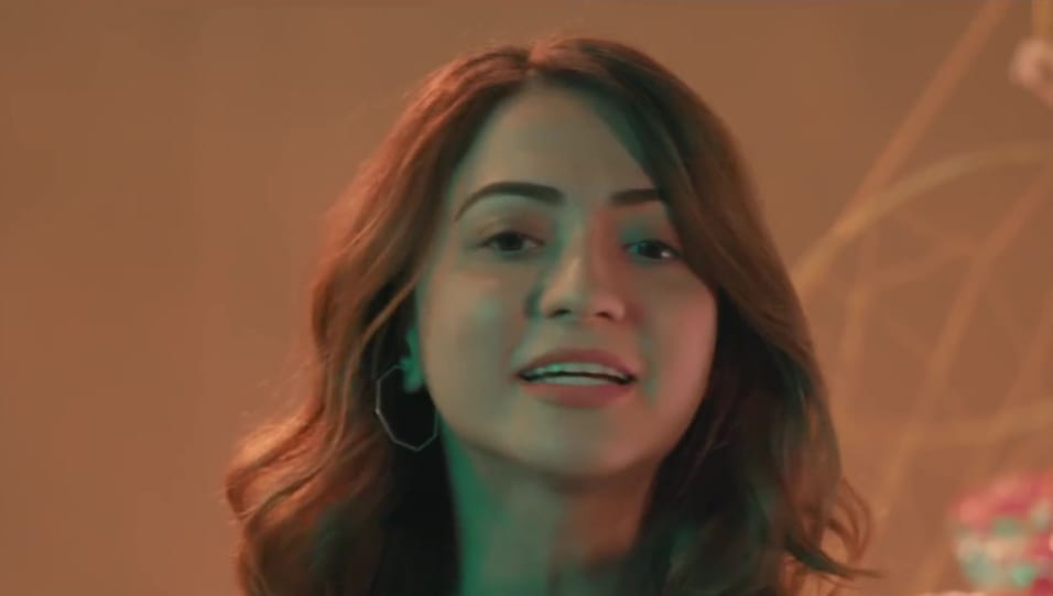 Actors Name Age Wiki Height Birth Place Career Details Episode 5 College Romance 2018 Charmboard Read all about hira ashar age, height, series, photo, boyfriend, family, biography & much more. charmboard