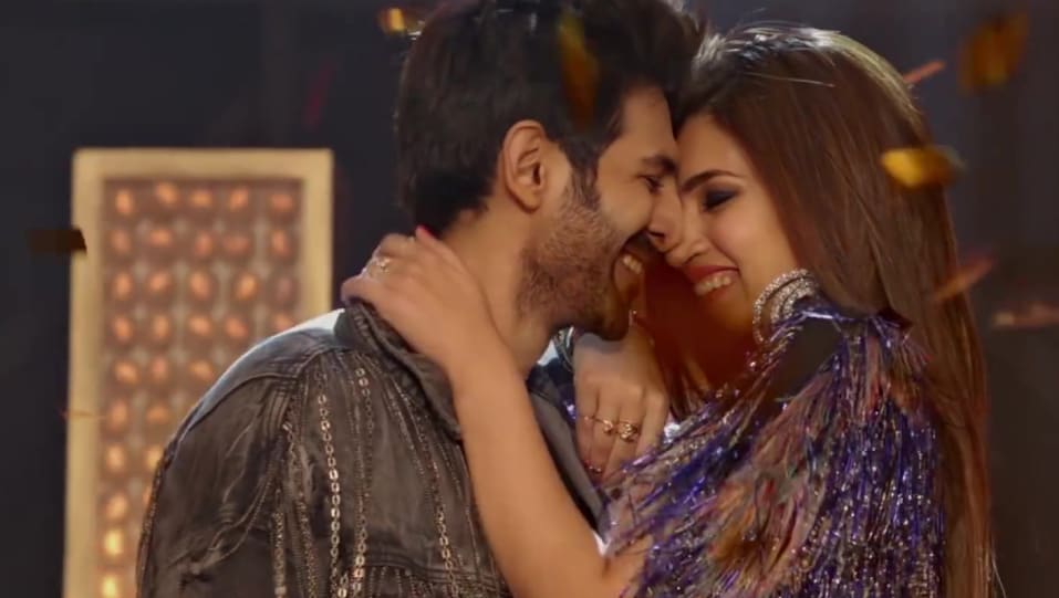 Actors Name Age Wiki Height Birth Place Career Details Coca Cola Lukka Chuppi 2019 Charmboard J balvin] j balvin, inna the business, let's go. charmboard