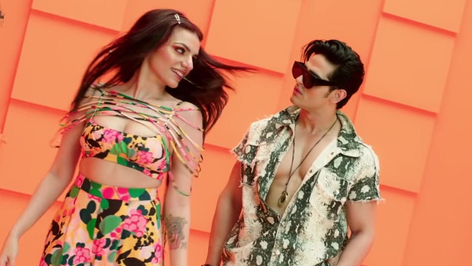 Actors Name Age Wiki Height Birth Place Career Details Hum Tum Single 2020 Charmboard Discover top playlists and videos from your favourite artists on shazam! charmboard