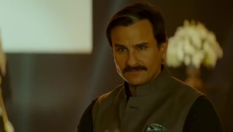 Actors Name Age Wiki Height Birth Place Career Details Official Trailer Baazaar 2018 Charmboard Parents, siblings & early life. charmboard