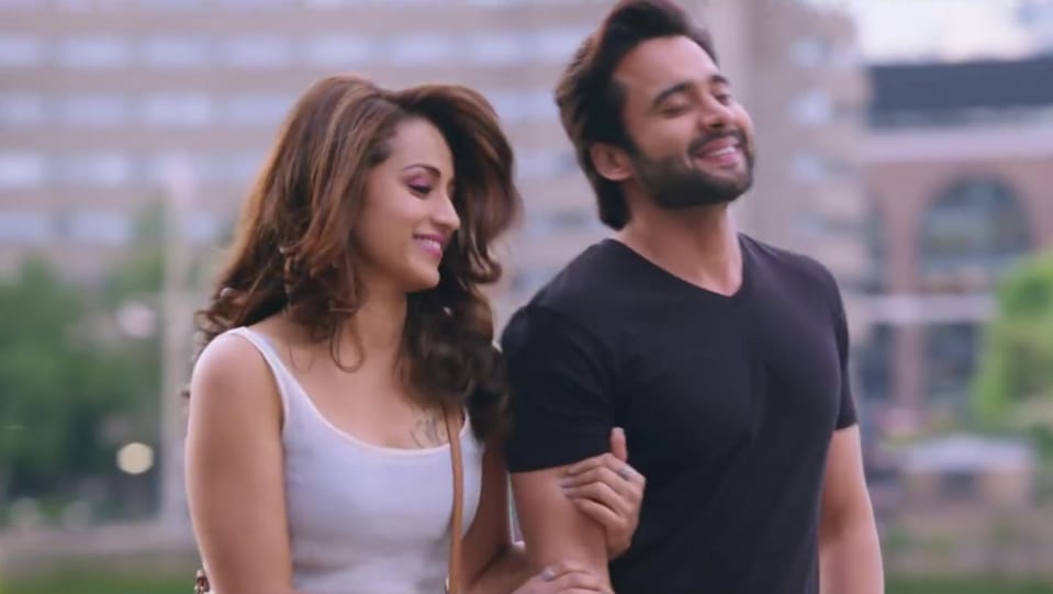 Trisha Krishnan Celebrity Style In Mohini Mohini 2018 From Mohini Charmboard Check out what users have to say about trisha krishnan,jackky bhagnani,poornima bhagyaraj,yogi babu,swaminathan,jangiri madhumitha starrer mohini only on. tops