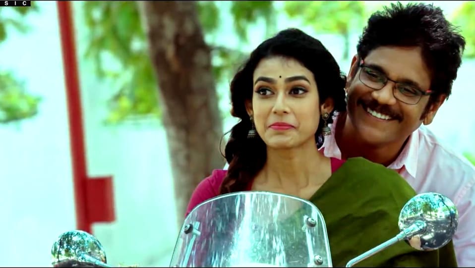 Aakanksha Singh Celebrity Style In Hey Babu Devadas 2018 From Hey Babu Charmboard Enter your location to see which movie theaters are playing devadas (2018) near you. jhumki