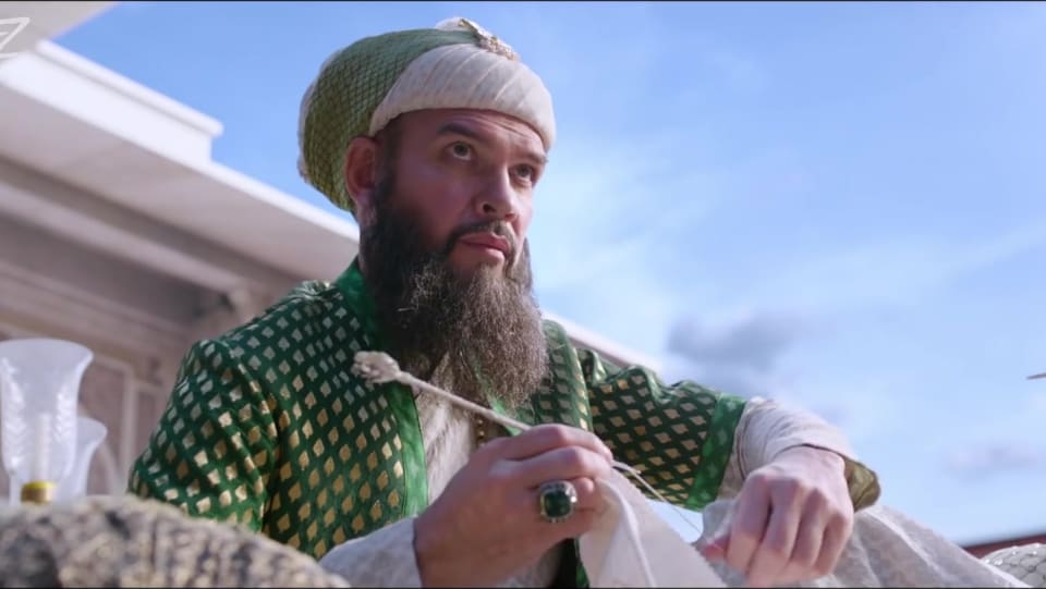 Actors Name Age Wiki Height Birth Place Career Details Official Trailer Tanhaji The Unsung Warrior 2019 Charmboard Irish on his father's side and italian on his mother's. official trailer tanhaji