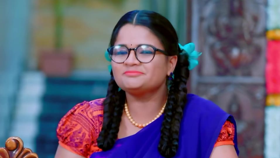 Actors Name Age Wiki Height Birth Place Career Details Kamali Episode 668 2020 Charmboard Tv serial cast, story, timings, wiki, cast real name, starting date and more. charmboard