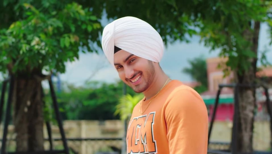 Actors Name Age Wiki Height Birth Place Career Details Wah Wah Jatta Single 2020 Charmboard