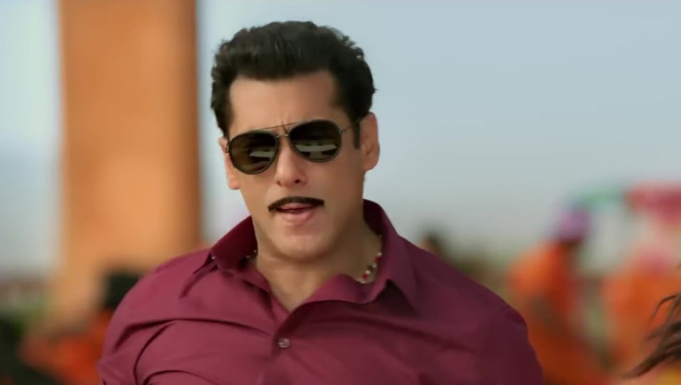 Actors Name Age Wiki Height Birth Place Career Details Yu Karke Dabangg 3 2019 Charmboard Salman khan's dabangg is coming soon. charmboard