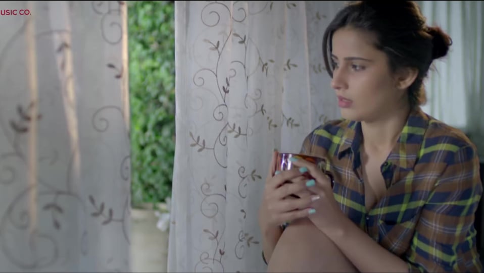 Actors Name Age Wiki Height Birth Place Career Details More Saiyaan Single 2018 Charmboard Shivani tomar (@shivanitomar09) | твиттер. charmboard