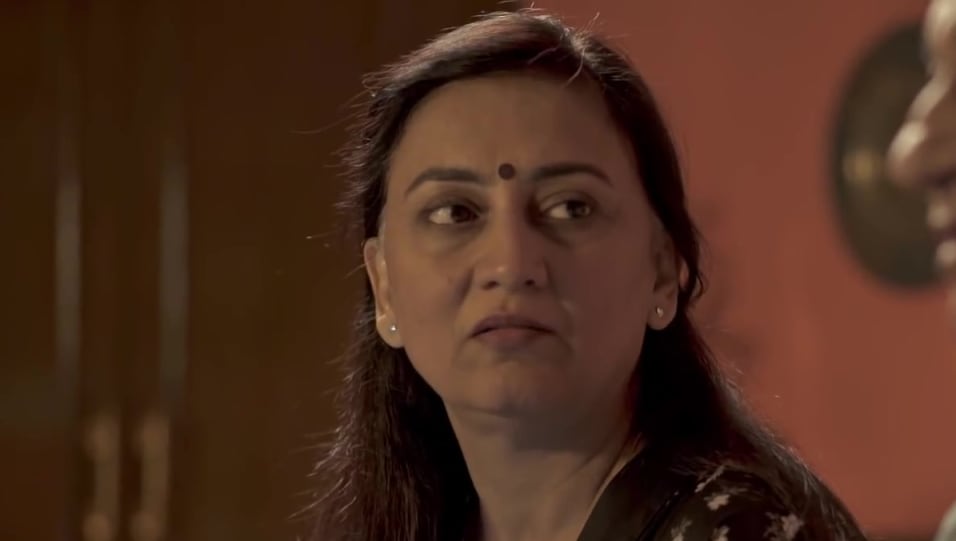 Actors Name Age Wiki Height Birth Place Career Details Dice Media Home Sweet Office Web Series Home Sweet Office 2019 Charmboard Dice media is the popular digital entertainment brand which created 2016's most loved indian web series little things and 2017's smash hit what the folks!. charmboard