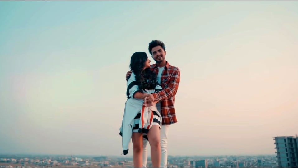 Actors Name Age Wiki Height Birth Place Career Details Armaan Bedil Single 2020 Charmboard He is born in punjab, india.