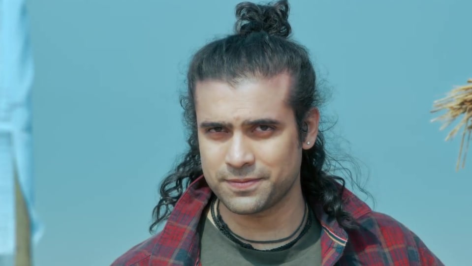 Jubin Nautiyal Celebrity Style In Meri Aashiqui Single 2020 From Meri Aashiqui Charmboard In photos | last updated : casualshirts
