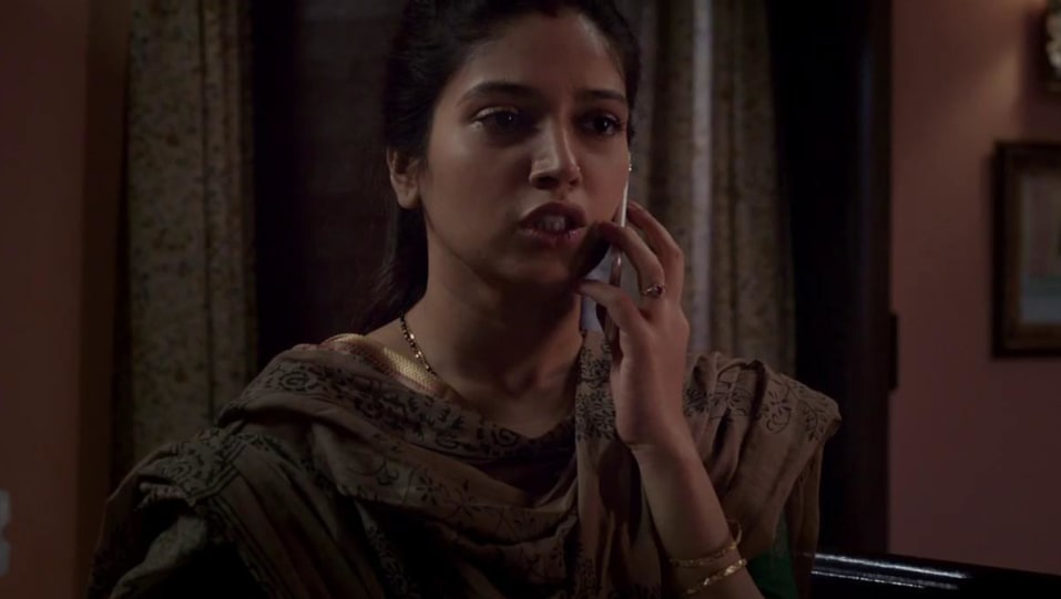 Bhumi Pednekar Celebrity Style In Gori Tu Latth Maar Toilet Ek Prem Katha 2017 From Gori Tu Latth Maar Charmboard Tere daras ko aise tarsun ke ab aaya mohe hosh aaj laga ke mathe tari maati mita doon apne kaanha se meri arzi laga de gori chhod di maine le ye dhal tu rang de laal meri bigadi tuhi savar. charmboard