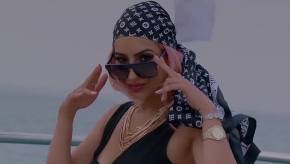 Actors Name Age Wiki Height Birth Place Career Details Doabey Wala Single 2019 Charmboard Janam din wala song ! doabey wala single 2019 charmboard