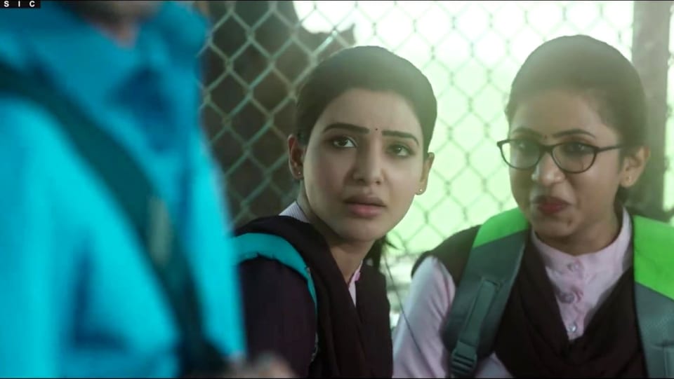 Social Buzz Samantha Akkineni Latest News Images Updates Posts Priyathama Priyathama Majili 2019 Charmboard Priyathama priyathama (from majili) (from majili). priyathama priyathama majili 2019