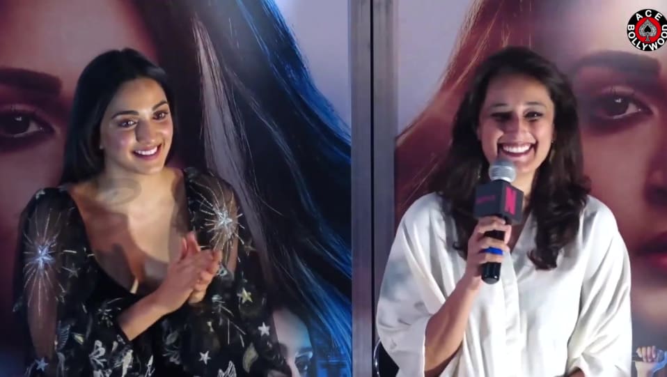 Ruchi Narain In Olive Harempant Outfit Celebrity Clothing Charmboard Check out the latest photos of ruchi narain along with ruchi narain images here are latest pictures of ruchi narain. charmboard