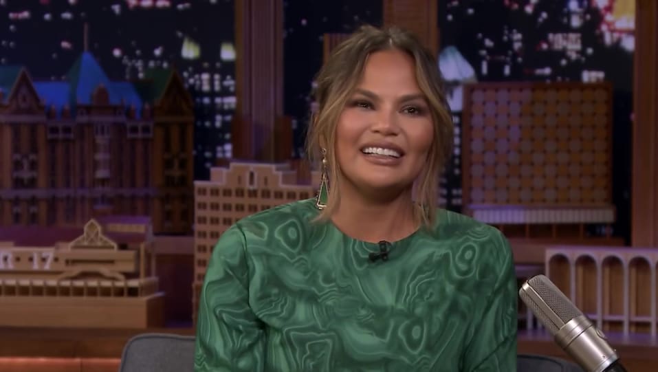 Actors Name Age Wiki Height Birth Place Career Details Interview The Tonight Show Starring Jimmy Fallon 2019 Charmboard